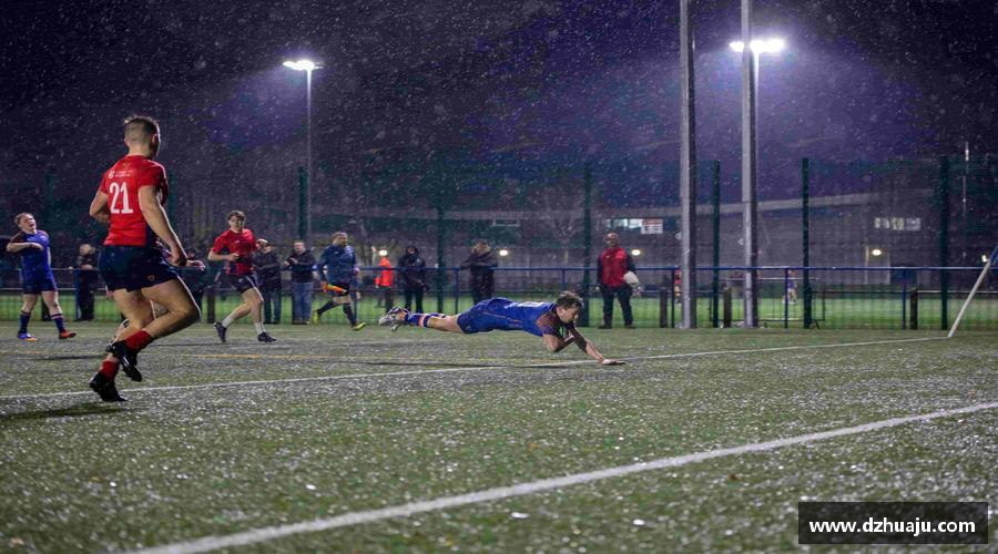 洞察DB电竞注册登录